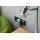 Loxone Smart Socket Air