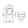 Loxone Smart Socket Air