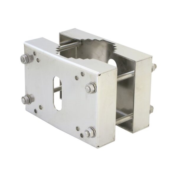 EX POLE MOUNT XF40