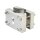 EX POLE MOUNT XF40
