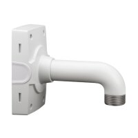 AXIS T91D61 WALL MOUNT