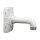 AXIS T91D61 WALL MOUNT