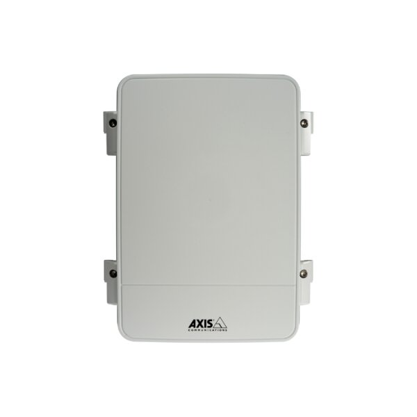 AXIS T98A05 CABINET DOOR