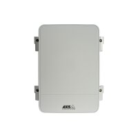 AXIS T98A05 CABINET DOOR