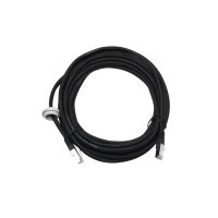 NETWORK CABLE WITH GASKET 5M