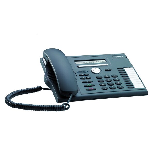 Mitel (Aastra) MiVoice 5361 Digital Phone