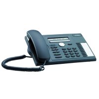 Mitel (Aastra) MiVoice 5361 Digital Phone