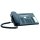 Mitel (Aastra) MiVoice 5361 Digital Phone