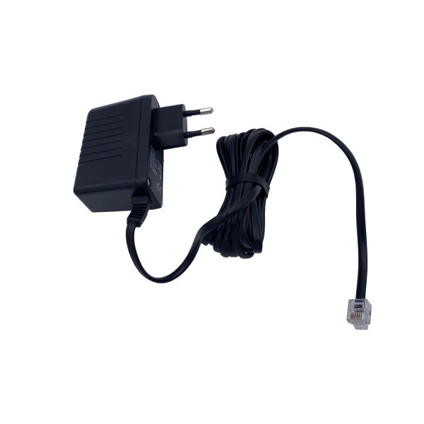 Mitel (Aastra) MiVoice Office 400 Netzgerät zu Mitel 5300 und M535