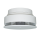 Loxone Rauchmelder Air
