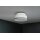 Loxone Rauchmelder Air