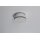 Loxone Rauchmelder Air
