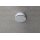 Loxone Rauchmelder Air