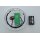 Loxone Rauchmelder Air