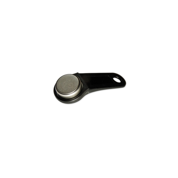 Loxone Elektronischer Schlüssel - iButton