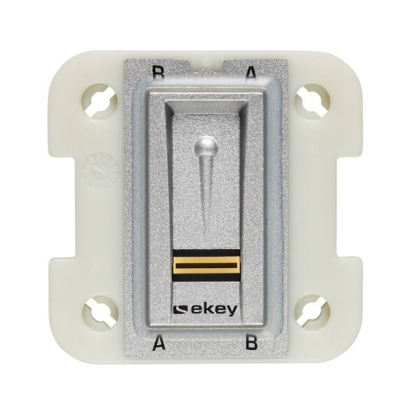 ekey net FS M UP I RFID
