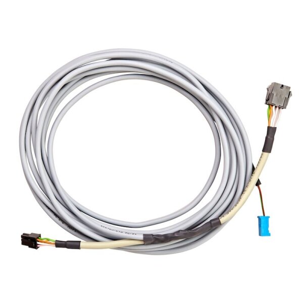 ekey Adapter micro WH_EAV KÜS