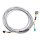 ekey Adapter micro WH_EAV KÜS
