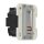 ekey FS UP I RFID Beckhoff