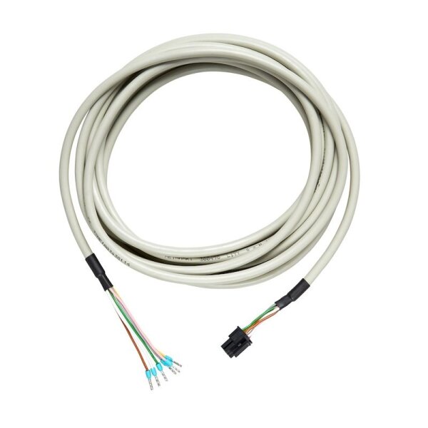 ekey KAB Bm 3,5 m/6 x 0,34 CP/AEH