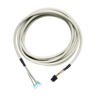 ekey KAB Bm 3,5 m/6 x 0,34 CP/AEH