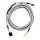 ekey Adapter micro MACO SCS 2,6 m