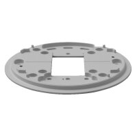 AXIS P33 MOUNTING PLATE