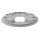 AXIS P33 MOUNTING PLATE