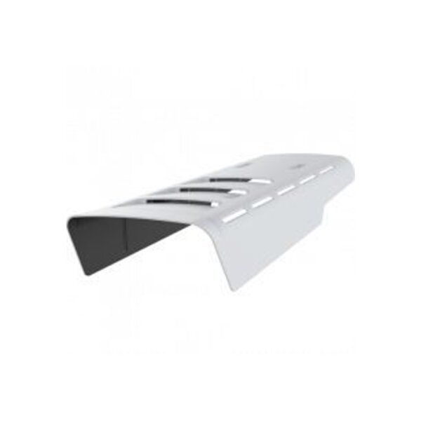 AXIS T92G WEATHERSHIELD KIT A