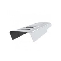 AXIS T92G WEATHERSHIELD KIT A