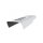 AXIS T92G WEATHERSHIELD KIT A