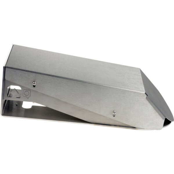 WALL MOUNT EXCAM XPT