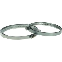 AXIS STEEL STRAPS TX30 1450MM