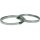 AXIS STEEL STRAPS TX30 1450MM