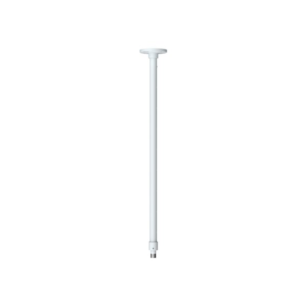 AXIS T91B53 TELESCOPIC CEIL MN