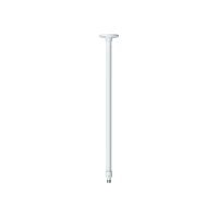 AXIS T91B53 TELESCOPIC CEIL MN