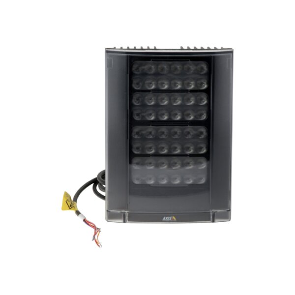 AXIS T90D40 IR-LED