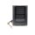 AXIS T90D40 IR-LED