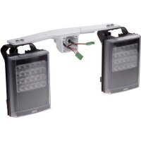 AXIS PT IR ILLUMINATOR KIT C