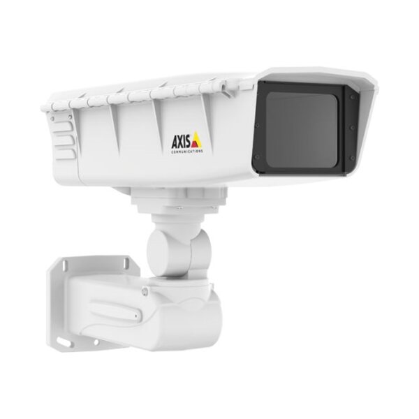 AXIS T93C10 OUTDOOR HOUSING