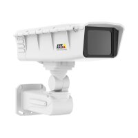 AXIS T93C10 OUTDOOR HOUSING