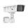 AXIS T93C10 OUTDOOR HOUSING