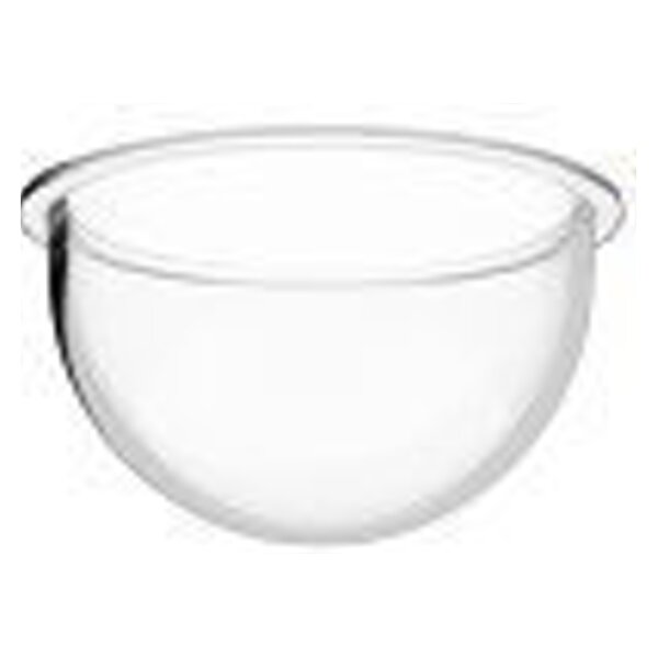 AXIS Q36-VE CLEAR DOME