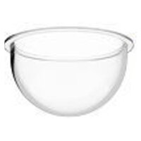 AXIS Q36-VE CLEAR DOME