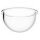 AXIS Q36-VE CLEAR DOME