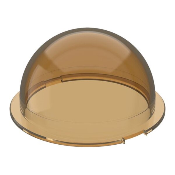 AXIS M3044-V/45-V/46-V SM DOME