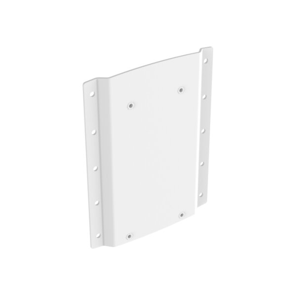 AXIS T91D62 ADAPTER MNT BRACKT