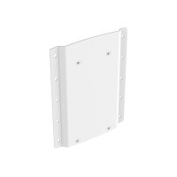 AXIS T91D62 ADAPTER MNT BRACKT