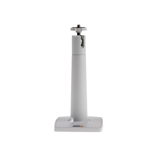 AXIS T91B21 STAND WHITE