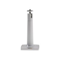AXIS T91B21 STAND WHITE